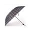 红叶(REDLEAF) 356格子雨伞宁选 65CM*10K NH 紫色