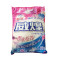 白猫 威煌 洁净熏香洗衣粉2.468kg （单位 ：袋）