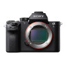 索尼（SONY）ILCE A7SM2（腾龙17-28mm）数码微单相机 单镜头套装 约1220万像素