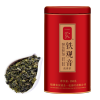 一农 乌龙茶 特级浓香安溪铁观音250g 黑罐装福建茗茶 办公茶
