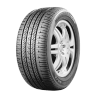 普利司通轮胎 动力侠 H/L 400 215/55R18 95H Bridgestone[别克昂科拉原配]