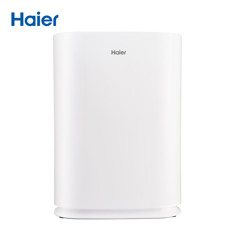 海尔（Haier）空气净化器 KJ308F-HCA