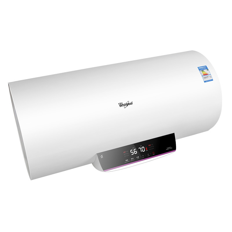 苏宁极物电热水器E50W1