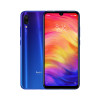 Redmi Note8Pro 6GB 内存 64GB 存储 电光灰