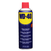 WD-40 除湿防锈润滑剂400mL
