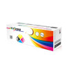 莱盛LS-CAN-CRG331BK粉盒/硒鼓 适用于CANON LBP-7100Cn/7110Cw