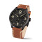 TISSOT 天梭速驰系列皮带男士石英表T116.617.36.057.00 T116.617.36.097.00