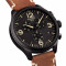 TISSOT 天梭速驰系列皮带男士石英表T116.617.36.057.00 T116.617.36.097.00