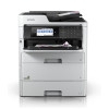 爱普生(EPSON) WF-C579Ra A4彩色喷墨一体机打印机 商务办公自动双面打印(含双纸盒+免费 安装)