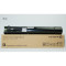富士施乐 FUJI XEROX 复印机墨粉 CT202496 (黑色) 适用于第五代 2260/2263/2265