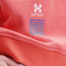 HOTSUIT初冬新品女士高领套头卫衣简约换季保暖百搭上衣6962004 3XL 矿物黑