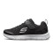 SKECHERS(斯凯奇)男鞋休闲鞋-95049L-BLK 默认颜色 33.5