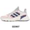 ADIDAS(阿迪)90sVALASION秋季女子跑步鞋EE9907 EE9907 38.5