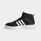 ADIDAS(阿迪)COURT80SMID秋季中球鞋EE9682 EE9682 41