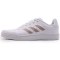 ADIDASSC(阿迪运动休闲)秋季女子网球鞋CG6732 CG6732 38.5