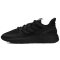 ADIDASSC(阿迪运动休闲)QUESTARSTRIKECLIMACOOL夏季男子休 EG2376 39