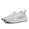 ADIDAS夏季女子休闲鞋F36792 F36792 37