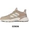 ADIDAS(阿迪)90sVALASION秋季男子跑步鞋EE9896 EE9896/新款上市 43