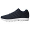 ADIDAS(阿迪经典)中性经典鞋M19841 默认颜色 38.5