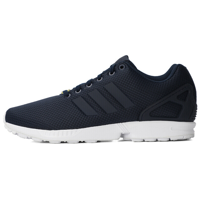 ADIDAS(阿迪经典)中性经典鞋M19841 默认颜色 38.5