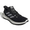 Adidas阿迪达斯男鞋2019秋季新款正品运动休闲训练跑步鞋G27364_25 G27364/新款上市 40
