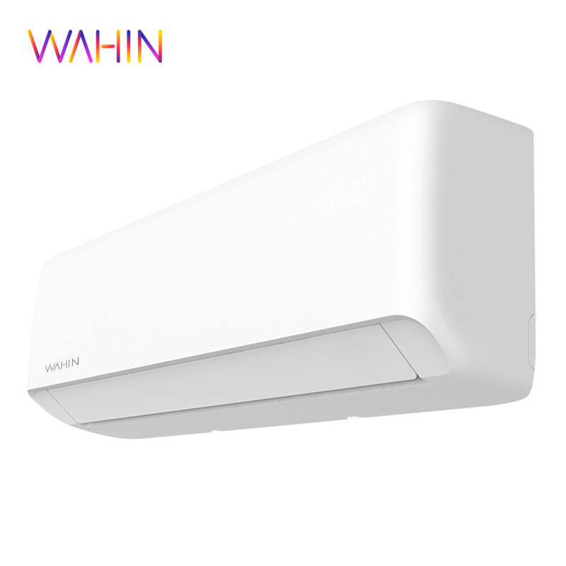 华凌空调KFR-35GW/HAN8B3