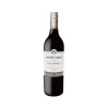 JACOBSCREEK杰卡斯经典系列西拉赤霞珠干红葡萄酒750ML
