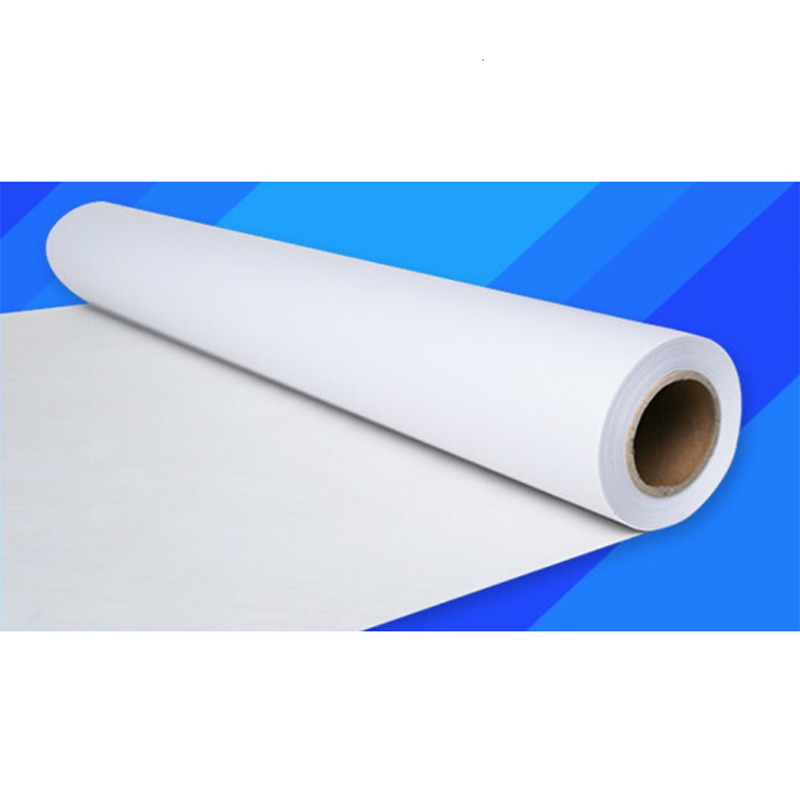 兴业 绘图纸80克914X50（不含筒芯） （单位：卷）
