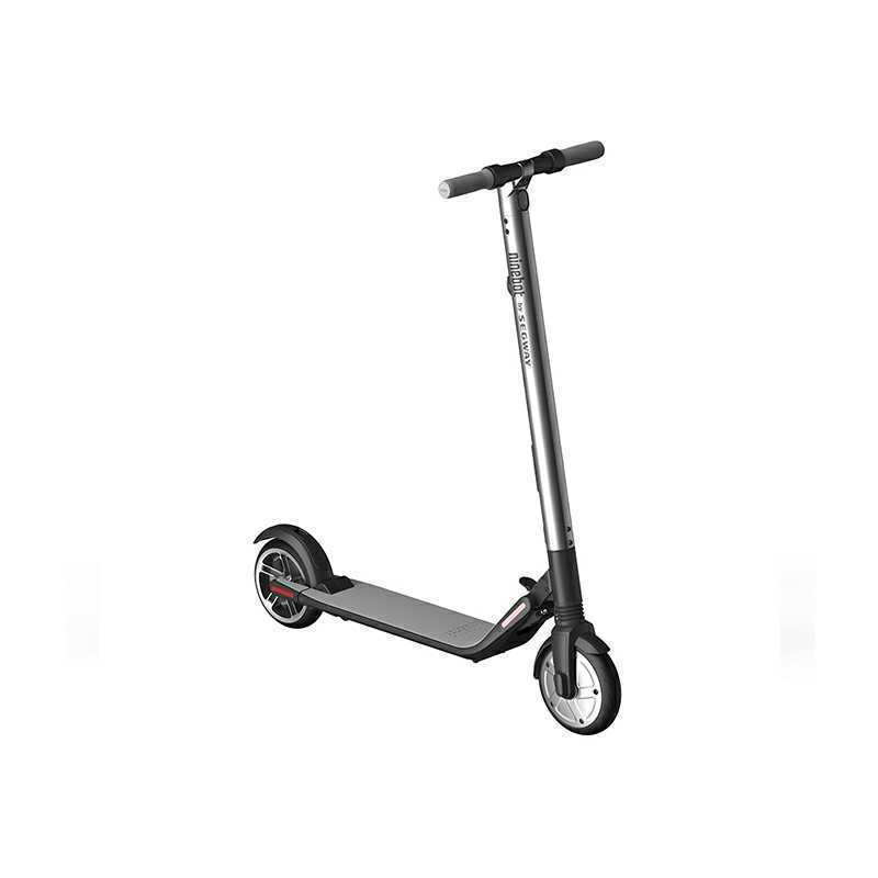 Ninebot 九号电动滑板车运动版 ES2 YJ