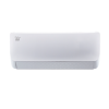 格力(GREE) 正1.5匹 定频 俊越 壁挂式冷暖空调(清爽白) KFR-35GW/(35559)NhAb-3