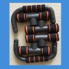 永坚 TC-1300 组合式俯卧撑 1付价格 5付起订发货