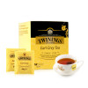 Twinings川宁 英国豪门伯爵红茶茶叶 进口英式红茶包 袋泡茶 20g