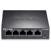 TP-LINK TL-SG1005D 5口千兆 交换机