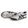 Onitsuka Tiger鬼冢虎MEXICO 66男女运动休闲鞋DL408-1659