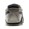 Onitsuka Tiger鬼冢虎MEXICO 66男女运动休闲鞋DL408-1659