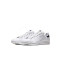 adidas阿迪达斯三叶草运动鞋史密斯中性男鞋女鞋板鞋M20325 M20325亮白+新海军蓝 37码