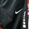 耐克Nike2018男裤篮球训练宽松运动裤 857060-429 L AJ4210-010