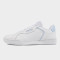 Adidas 阿迪达斯NEO 女鞋 运动休闲轻便低帮休闲鞋EH2027 EH2027 37