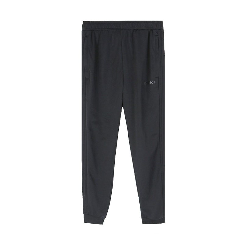 ADIDASE3STPNTTRIC秋季男子长裤DU0455 2XL DU0455