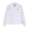 ADIDASSCMJKTVD春季男子夹克EI4442 3XL 白色