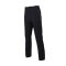 ADIDASSOFTSHELLPANTS秋季男子长裤EH3939 S EH3939