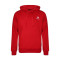 CONVERSE(匡威)ConverseStarChevronEmbPOHood 2XL 默认颜色