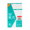耐力ERC30/34/38色带适用爱普生TMU220 M188D M-U310 TMU370 MU375 TM260 紫色色带芯5支装