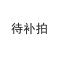 雪中飞女装2019秋冬新品韩版修身显瘦连帽纯色简约休闲中长款羽绒服女 军绿 160/84A(S)