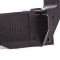 耐力SP200色带适用实达SP512 542 212 MP500 RC200 映美MP210D 博施BS210KII 紫色色带芯1支装