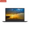 联想(Lenovo) 昭阳K3 13.3英寸商用笔记本电脑(I5-8265U 8G 256G固态 2G独显 FHD)