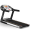 立久佳（LIJIUJIA）家用跑步机折叠智能小型运动室内健身器材 MT900 彩屏款/支持WIFI连接