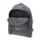 Longchamp 珑骧 女款Le Pliage Néo 系列织物小号双肩包 1118 578 745-紫红色
