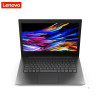 联想（Lenovo）扬天V130 笔记本电脑 14英寸屏（i5-7200U 8GB 1TB 2GB独显 无光驱）