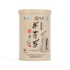 中茶蝴蝶牌 福建白茶 老树白茶 茶寿茶 润露系列 108N 罐装 50g